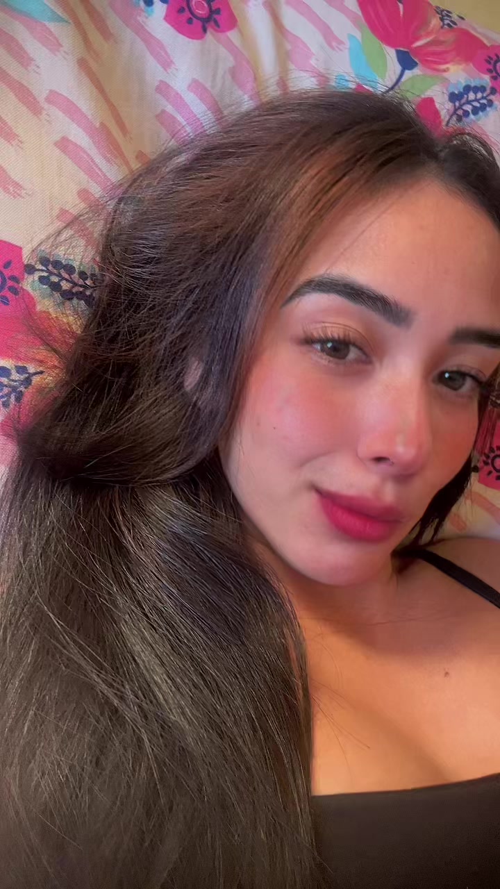 @Karina Souza