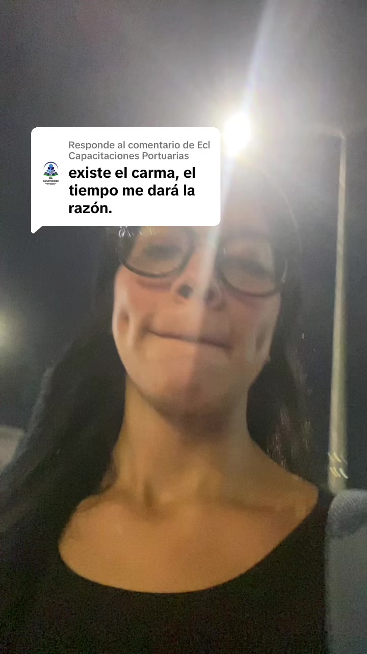 @samantharios13