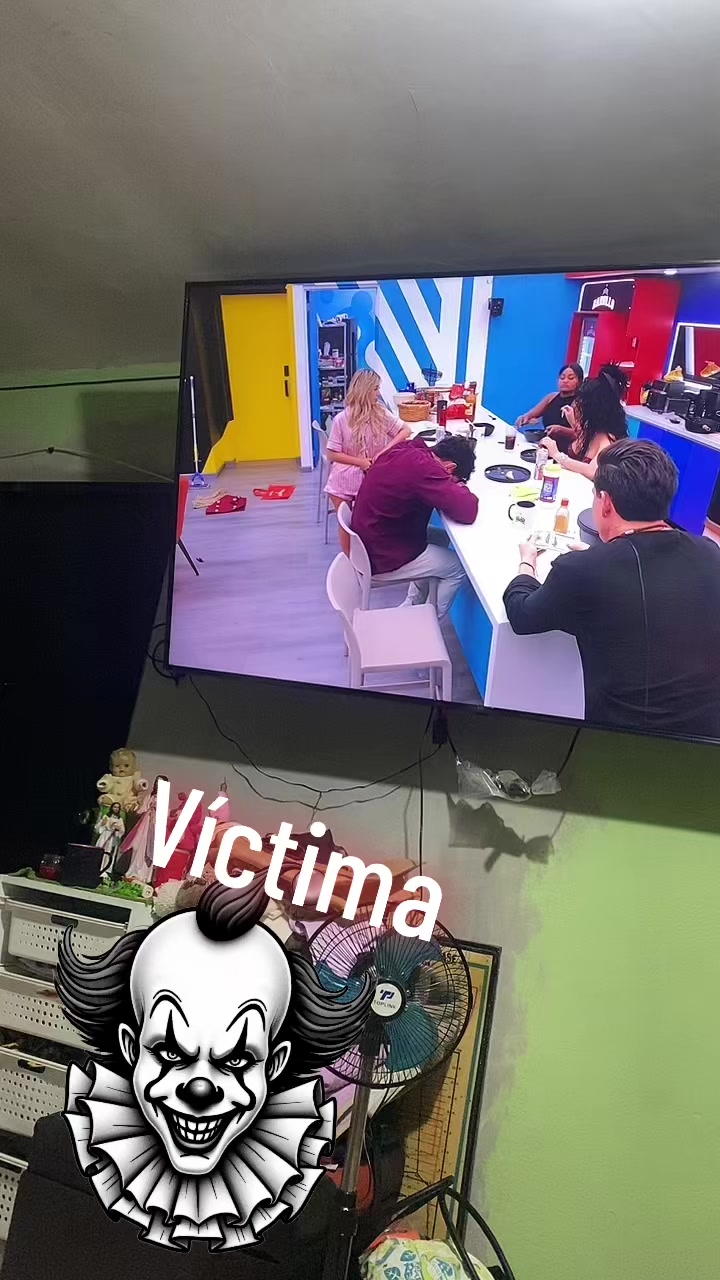 @Lupita González