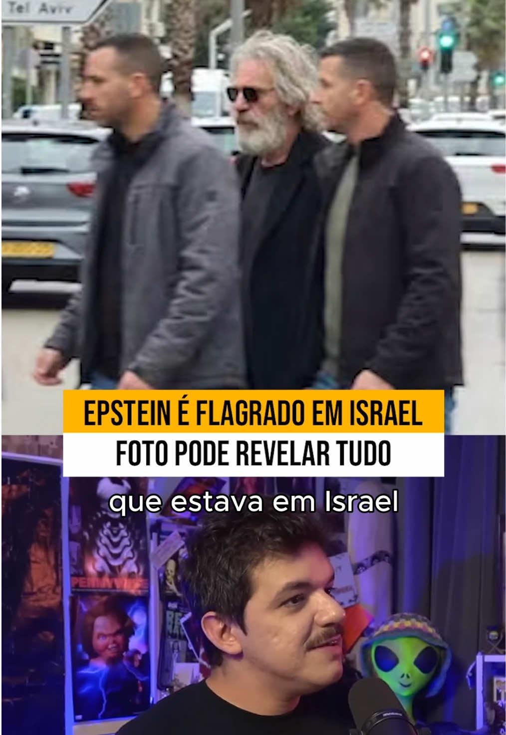 @muitabrisaoficial