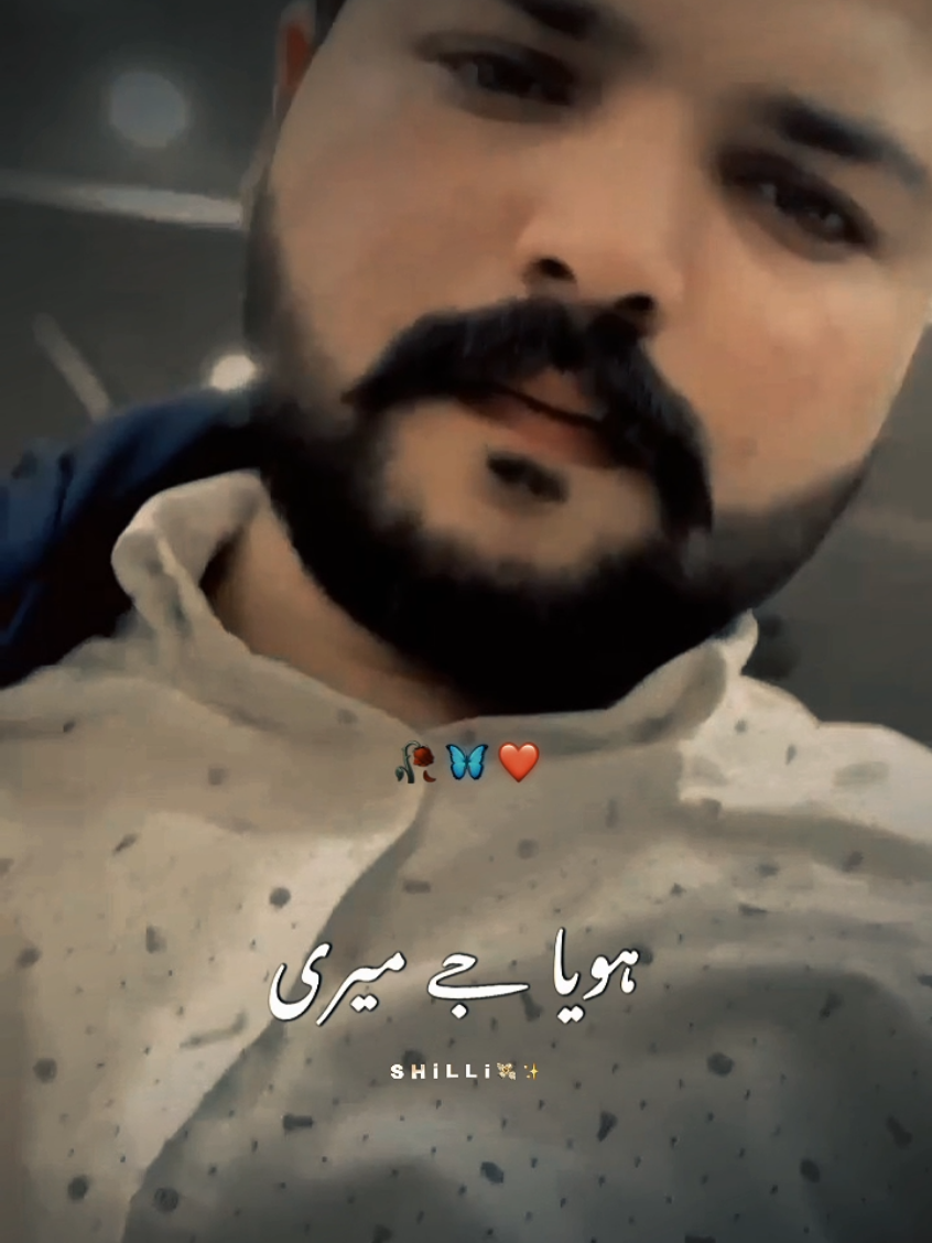 @نواب Ali مالہ