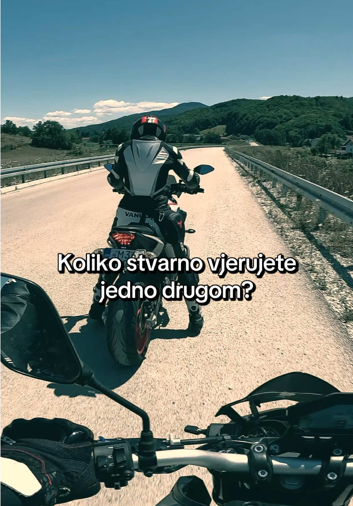 @Balkan Bajkerka