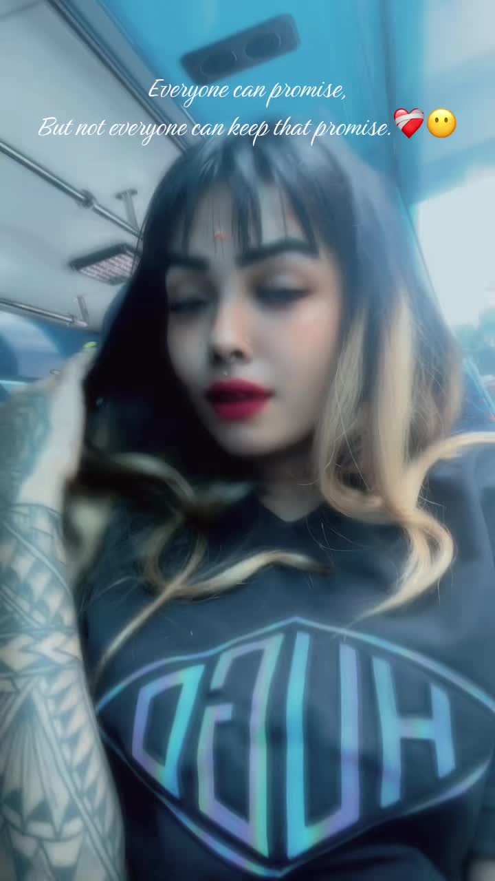 @🦋ⓐⓑⓘ𝓿𝓲𝓷🤍