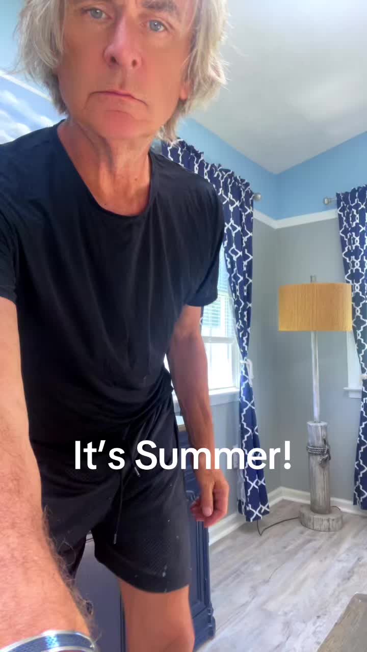 @JonnyOcean