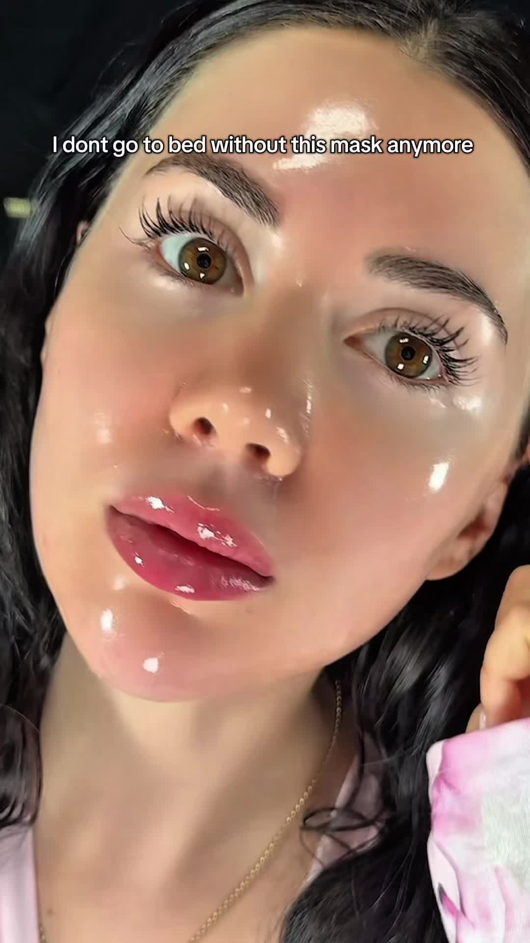 @Itsedonna | Skincare
