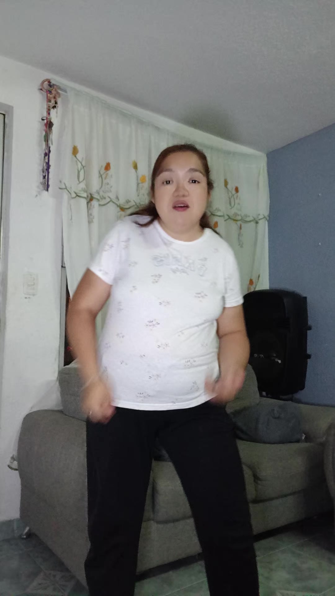 @Karen Chil