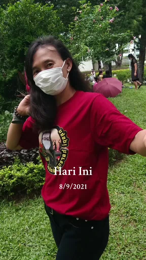 @Nure CAH NGAWI85