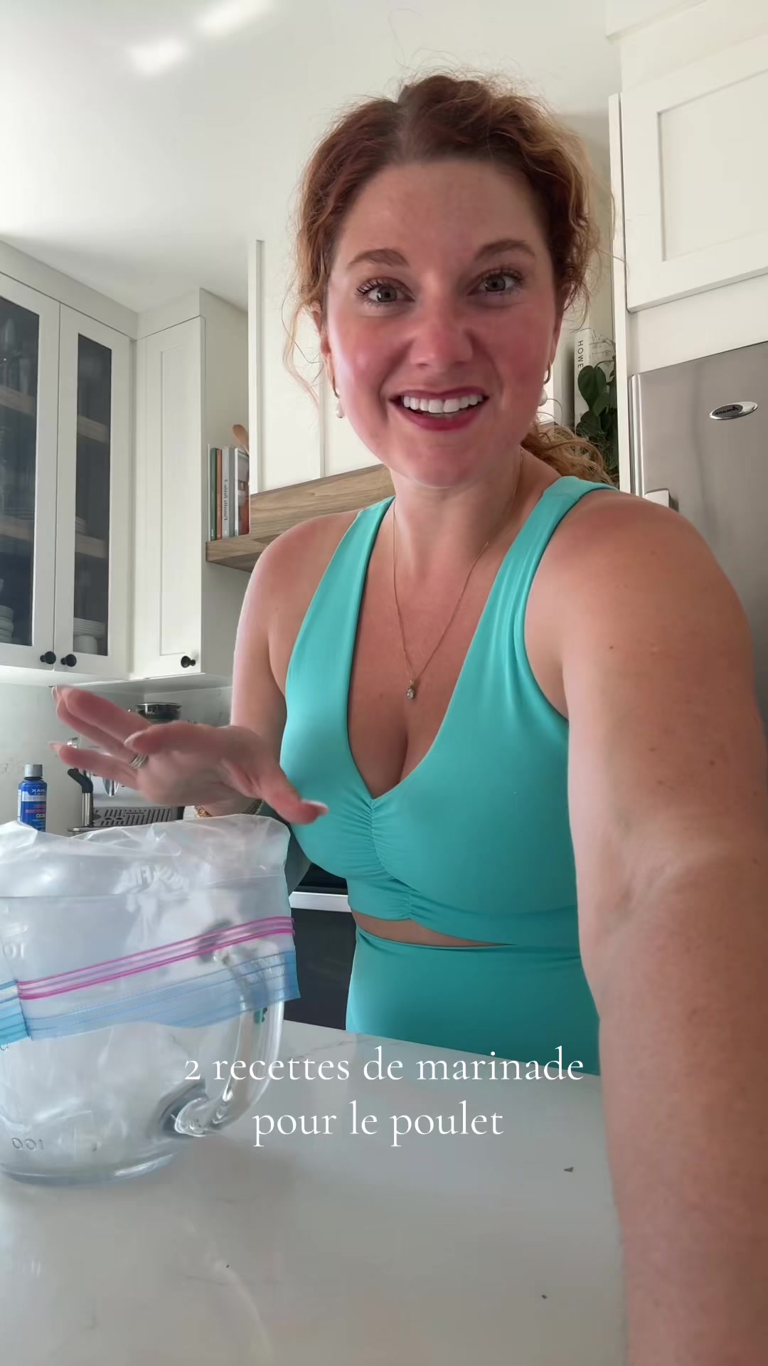 @sarah_lauzon
