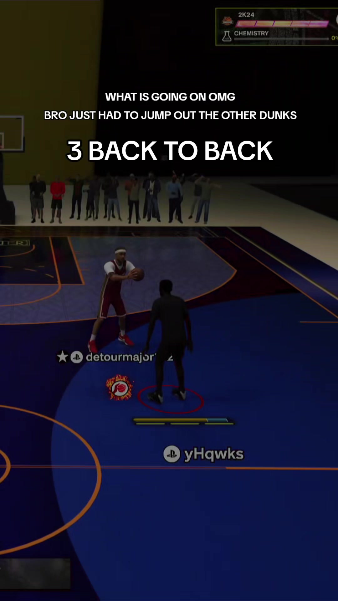 @Twitch yHqwks