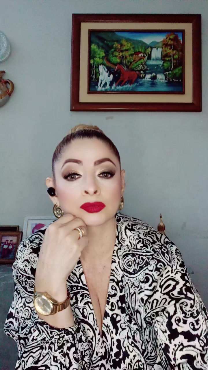 @reflexionesymas