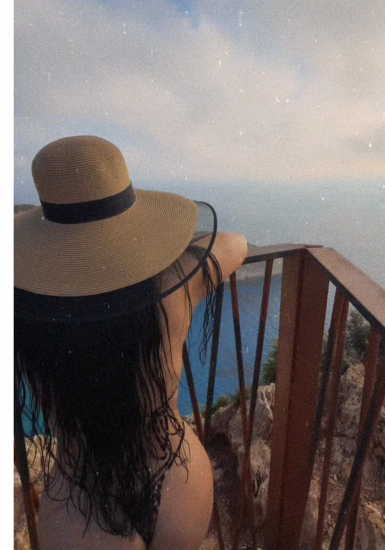 @𝓢𝓾𝓮𝓵𝓪 𝓐𝓵𝓲𝓾