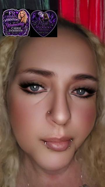 @🌟🪽PixieCowboysAngel🖤💜