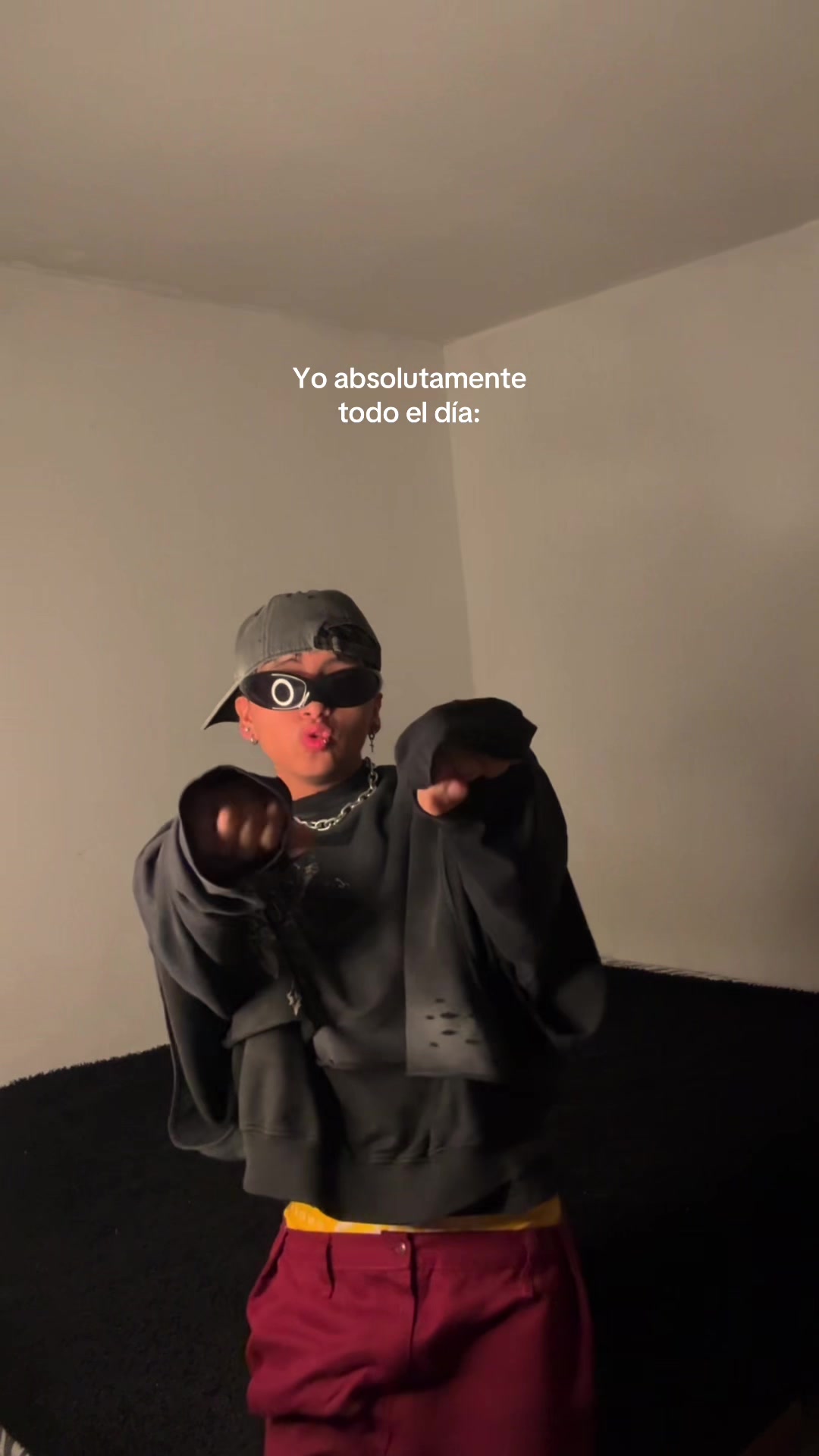 @Joseph