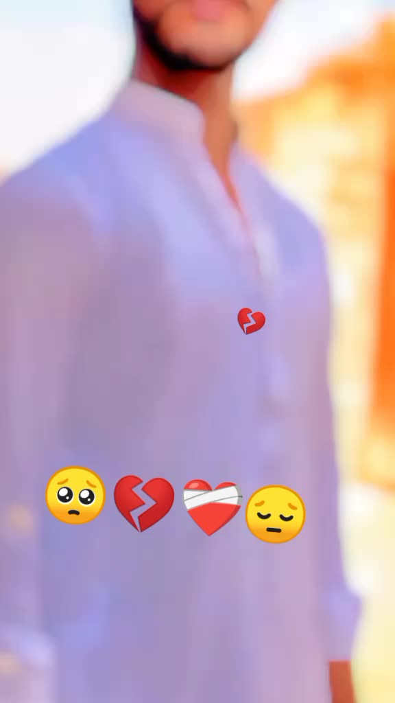 @summary💔mughal420