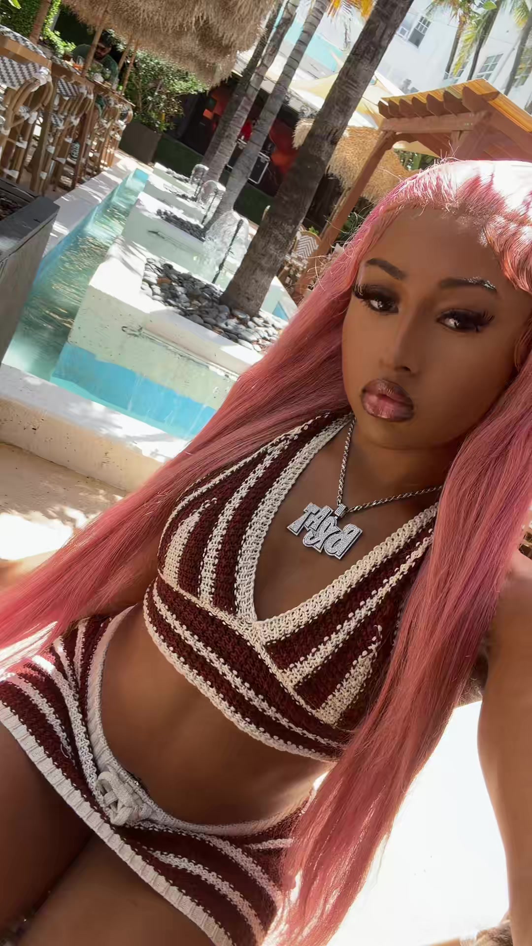 @Jalenn🍭