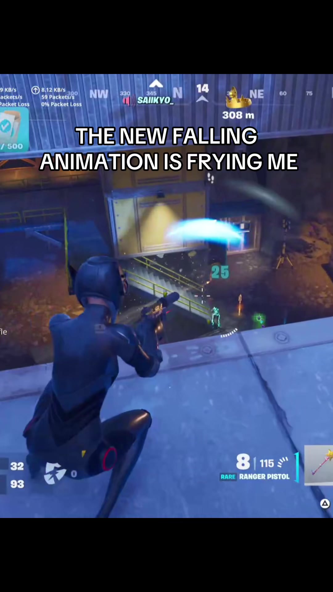 @meow