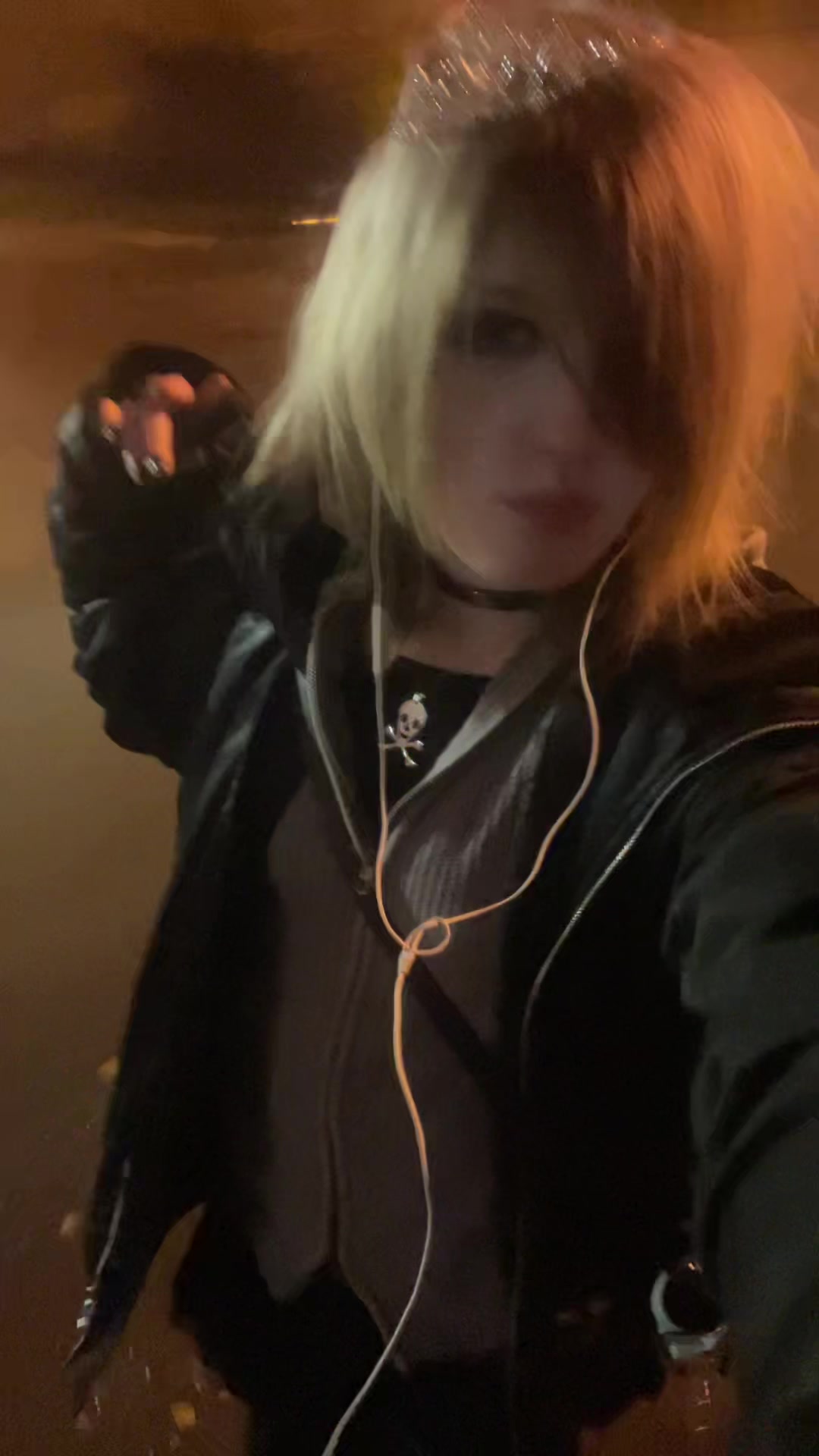 @к0лючка666