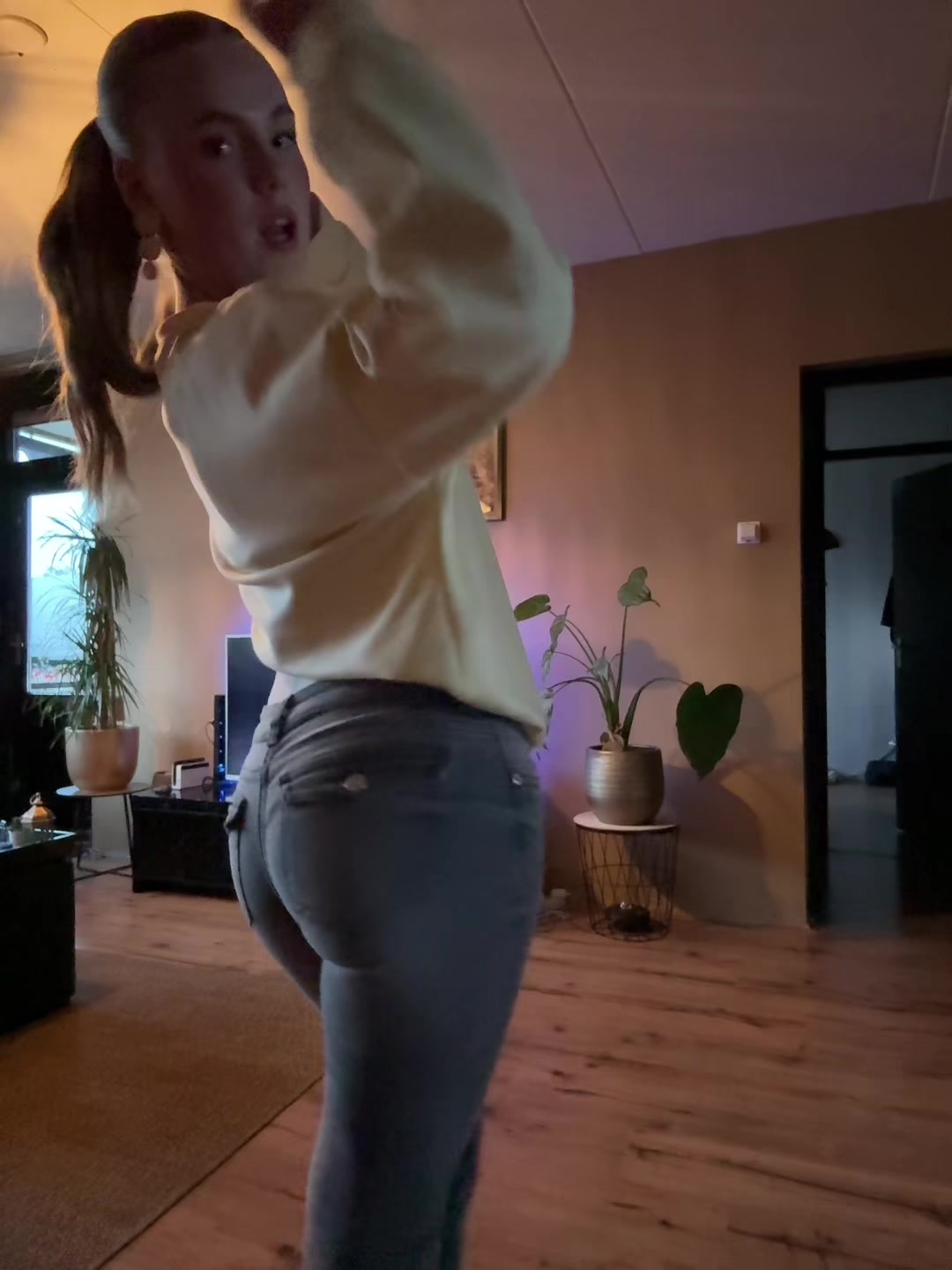 @gaberinatje_035