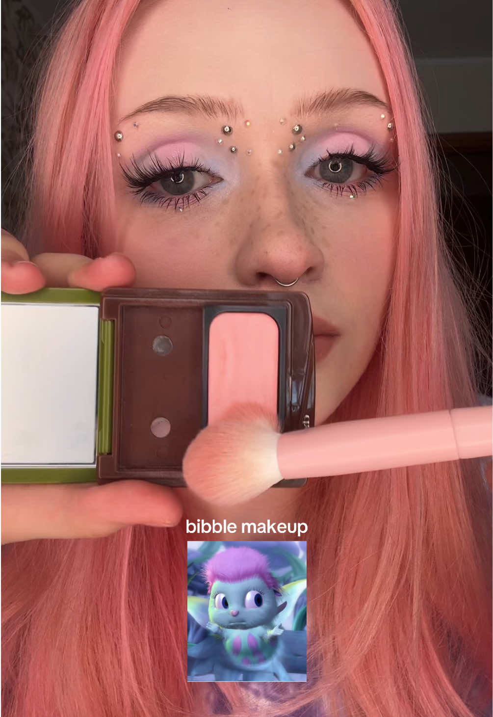@кристіна ʕ&bull;ᴥ&bull;ʔ