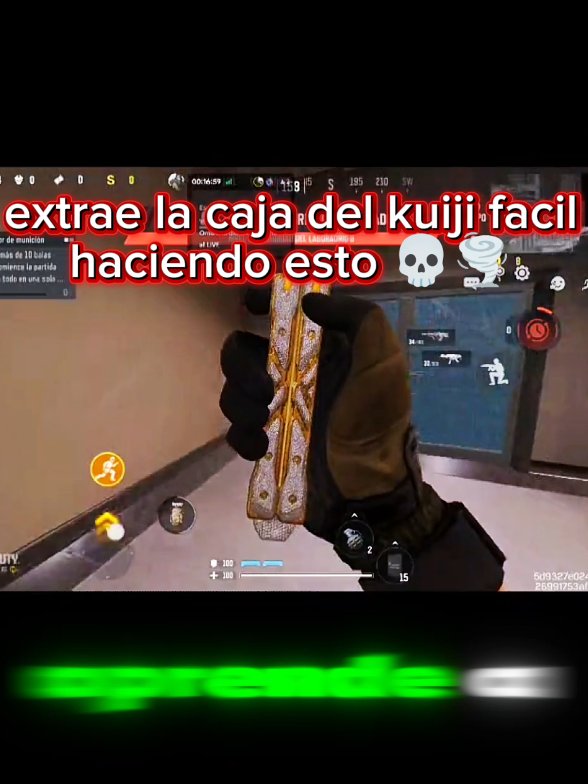 @MilOZ 🌪️