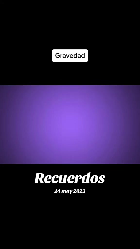 @Para dar chicote