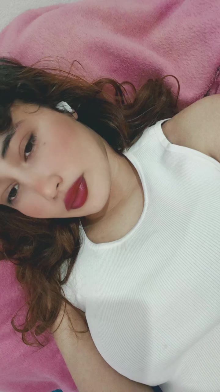 @ياسمين 🌸