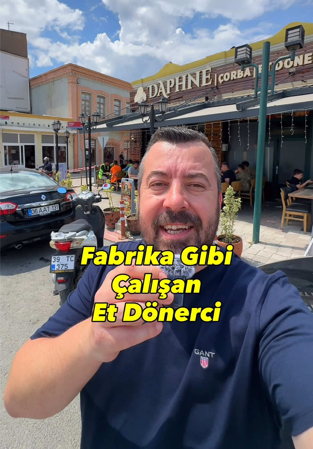 @Emrah Akın