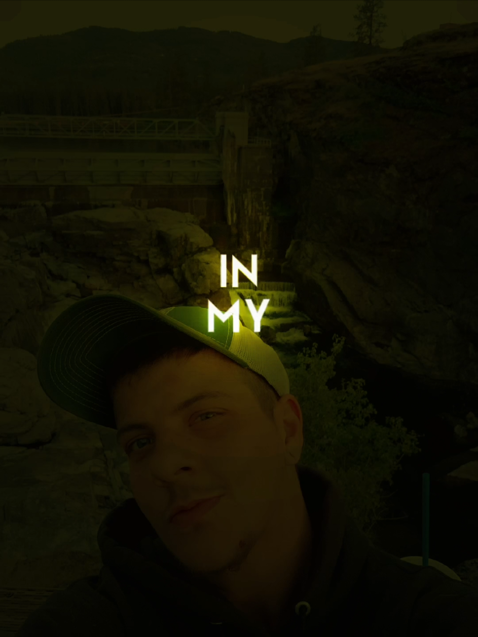 @MoeMoe
