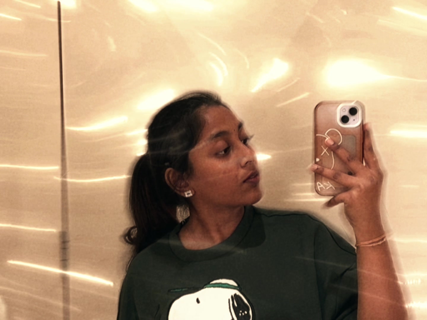 @Shariniy🧿✨