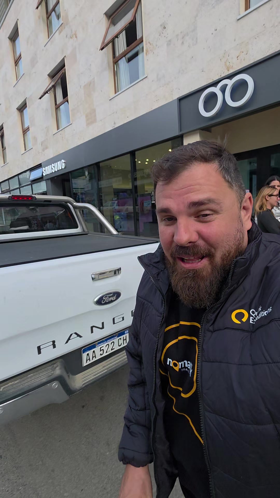 @Kristijan Ilicic