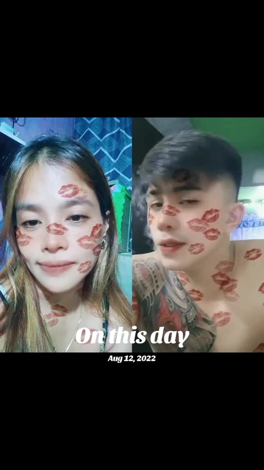 @gel99