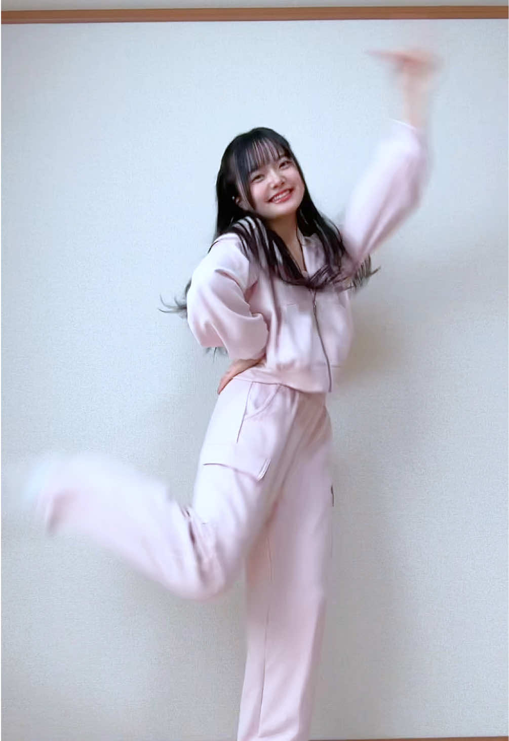 @松本 恵舞