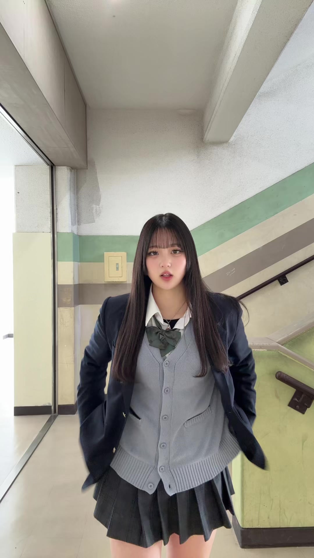 @かんな