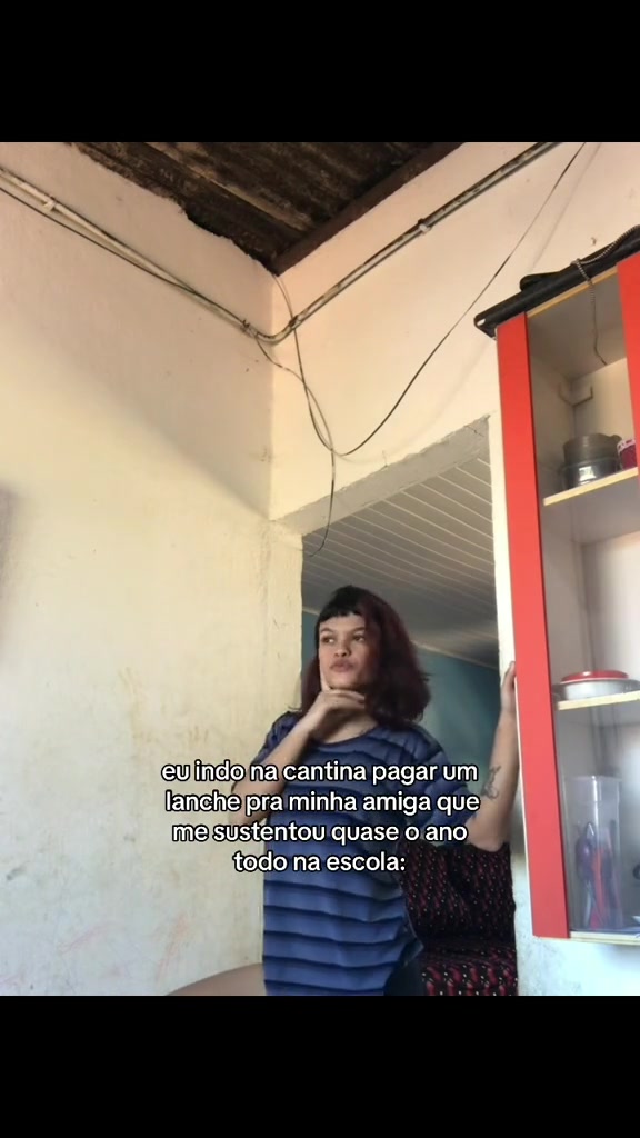 @eugabistecaa