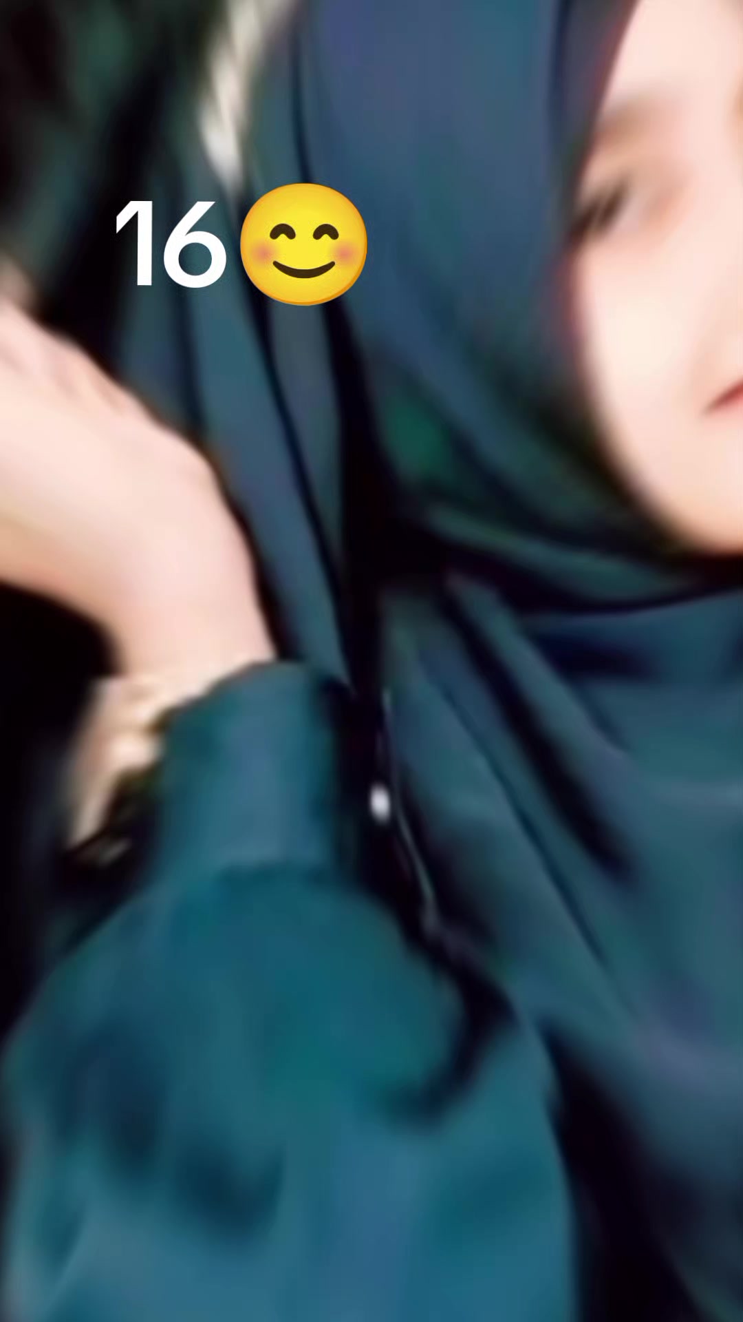@sumayya