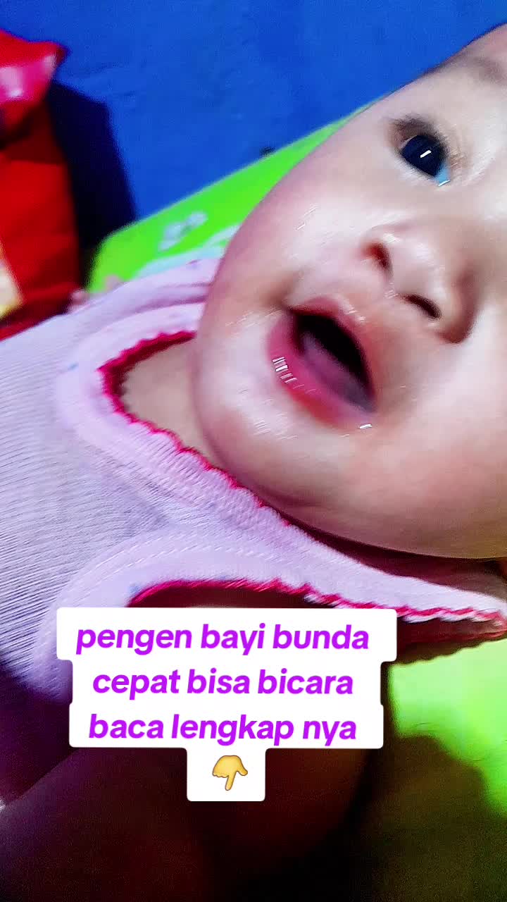 @BabyLucuOfficial