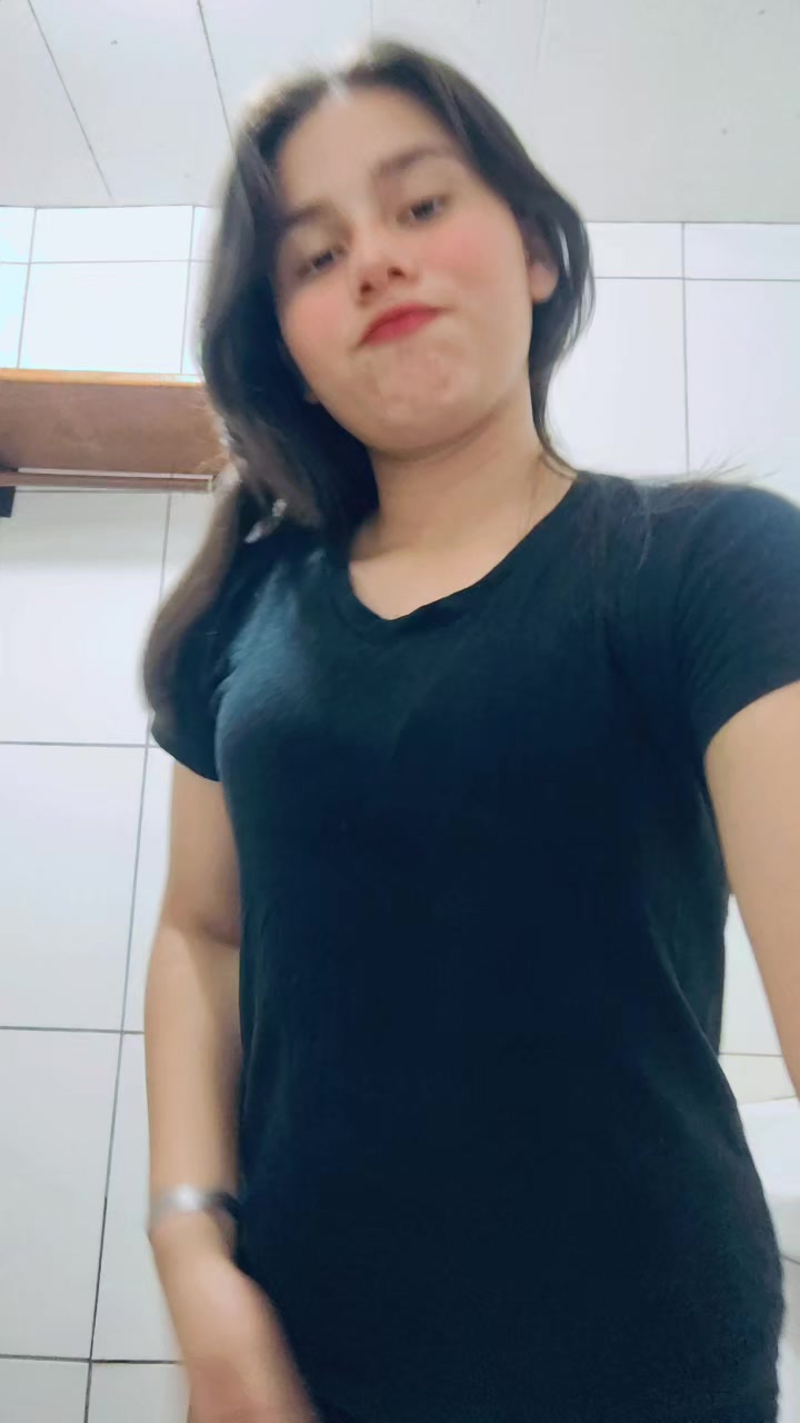 @sani paz🕸️🕷️