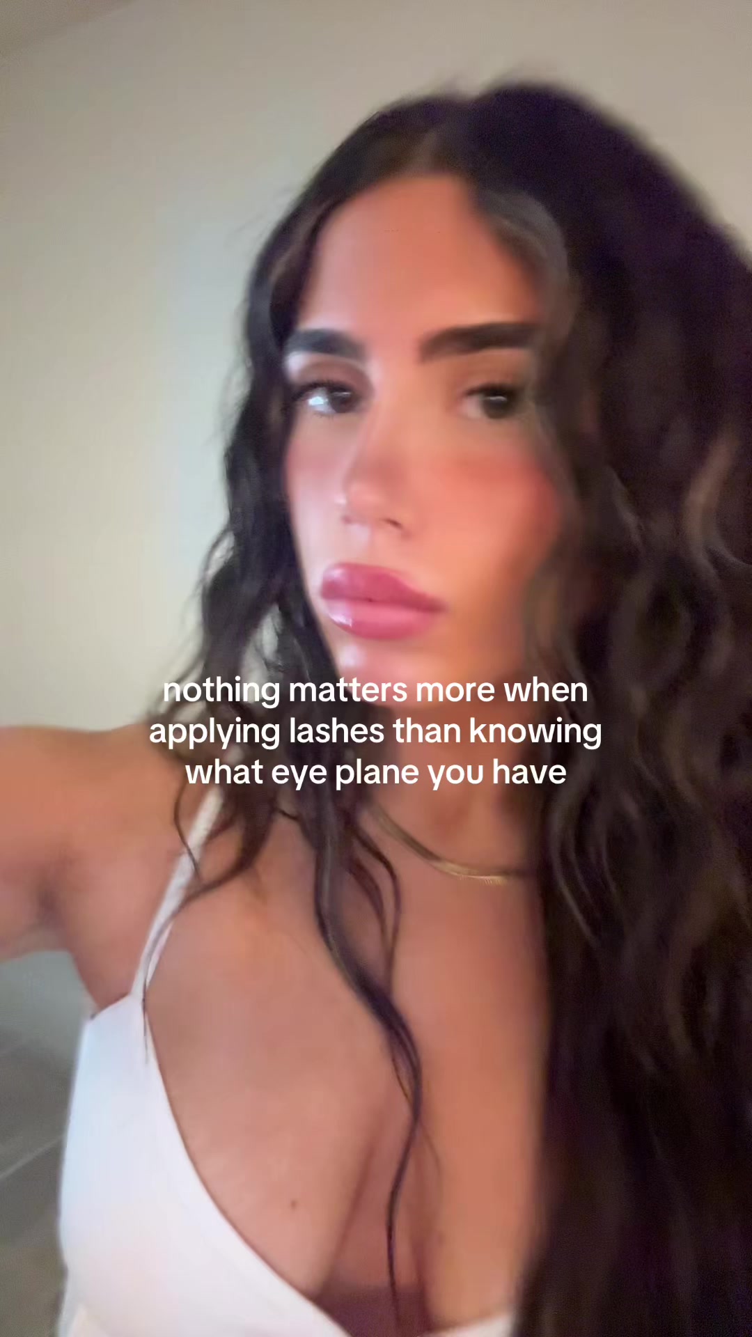 @LASHESBYREB_