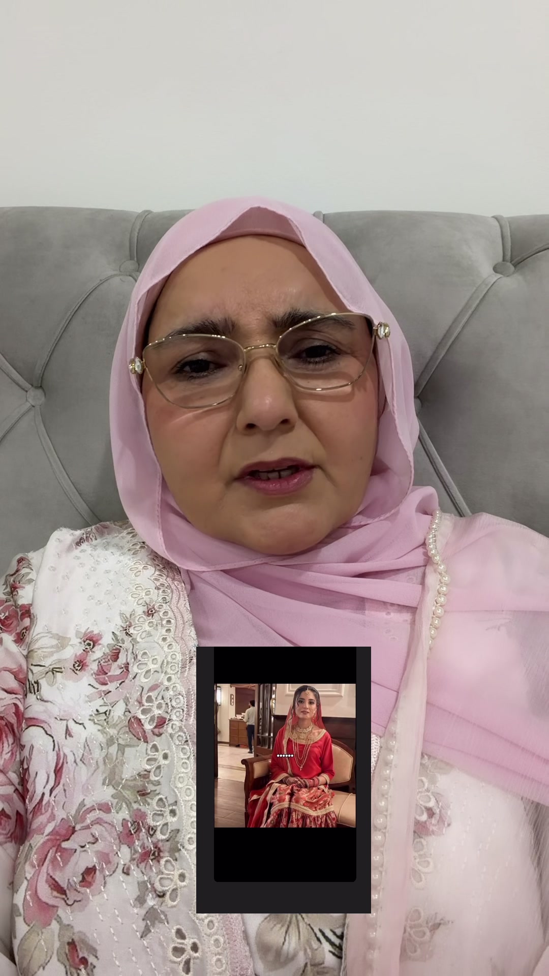 @Asifa zaid