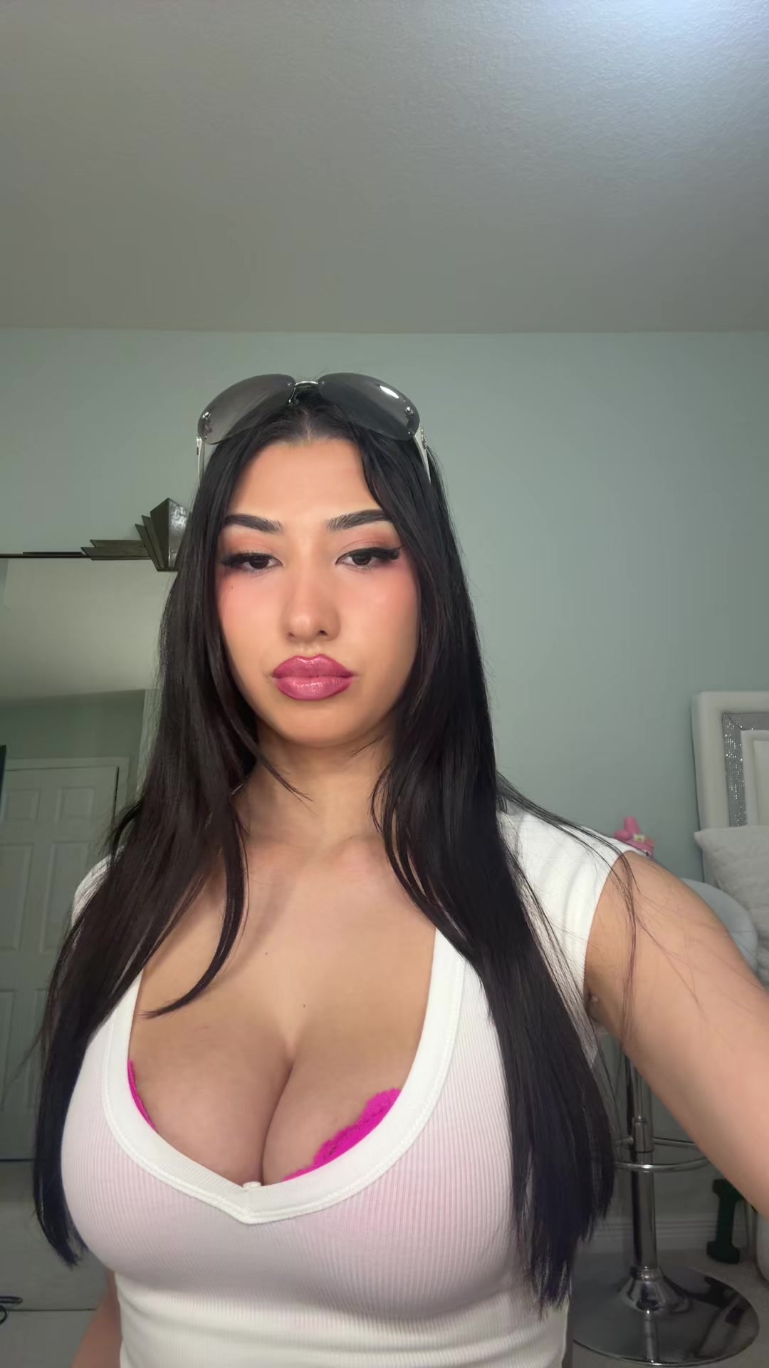 @Venus