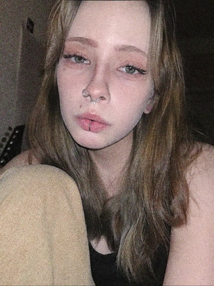 @катяпук