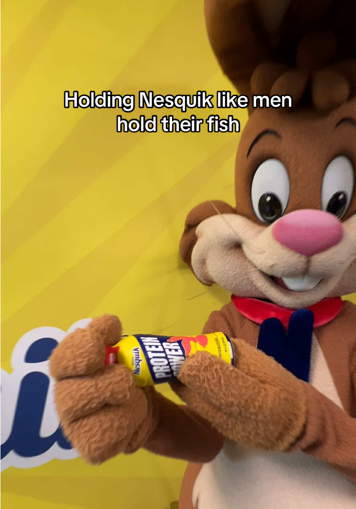 @Nesquik