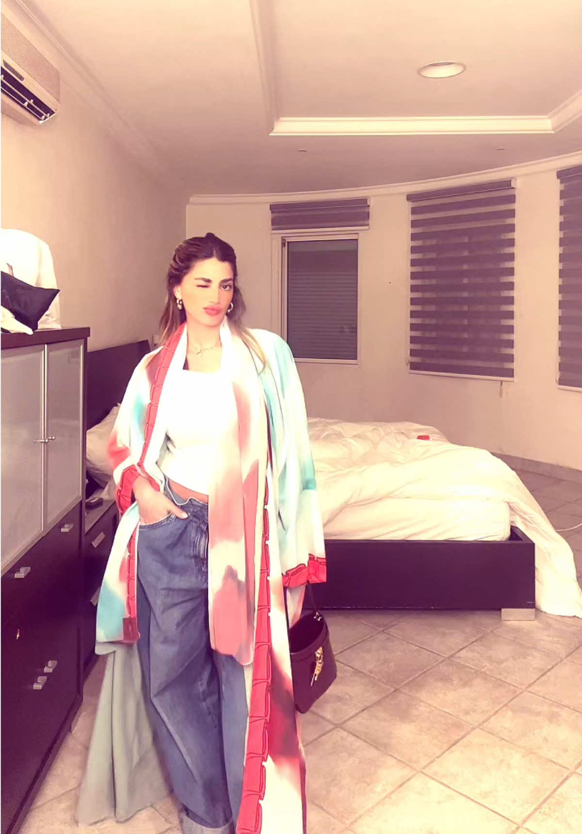 @maya