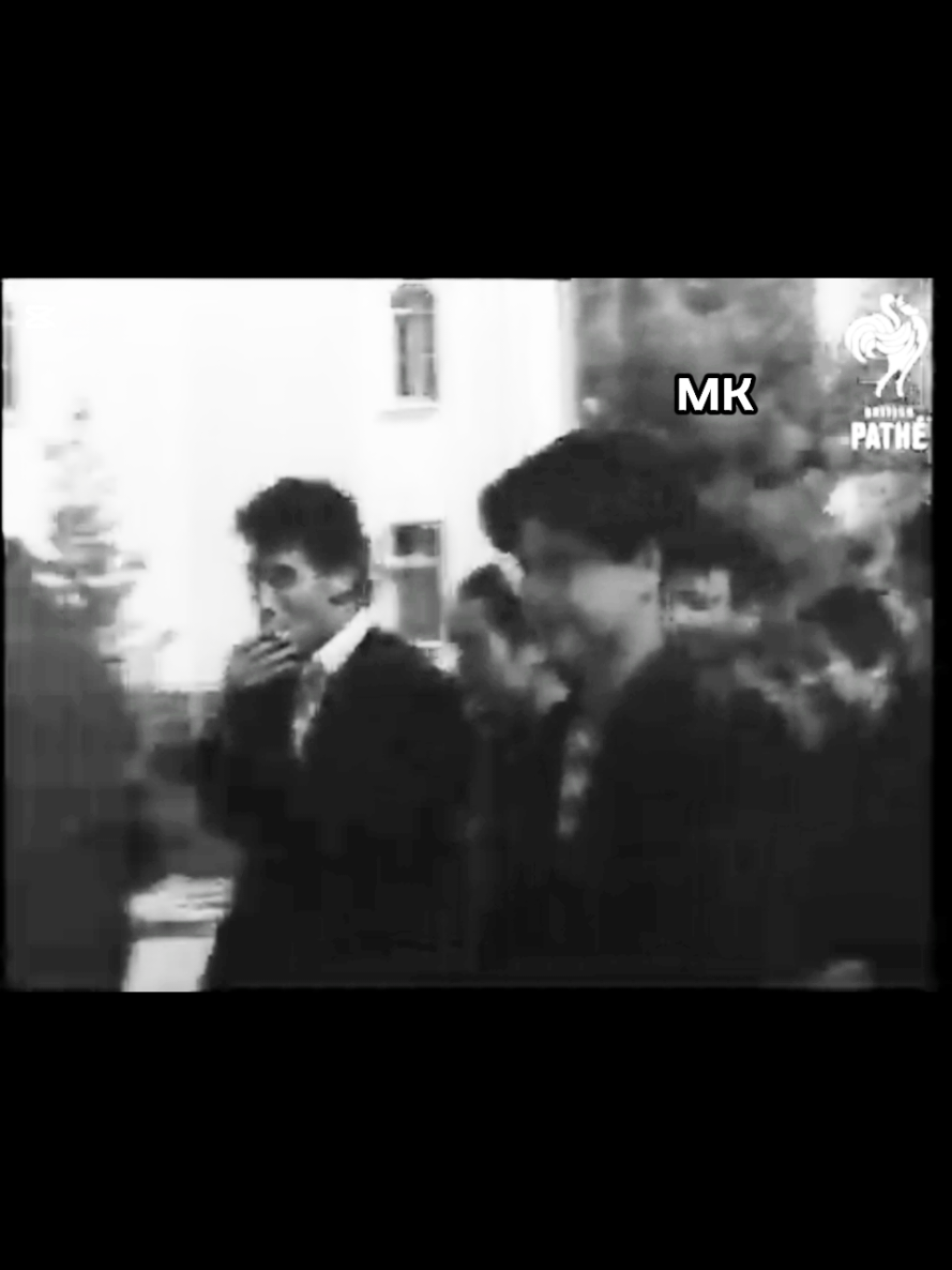 @Merdan Kakabaýew
