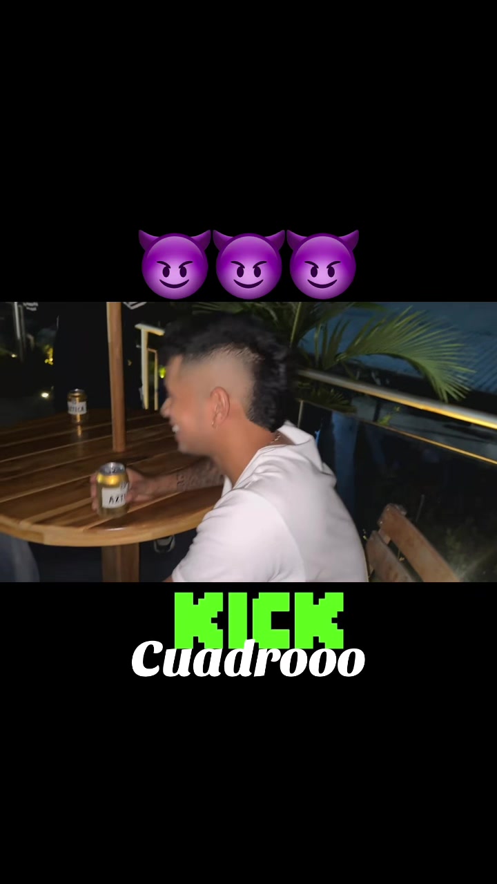 @Cuadrooo