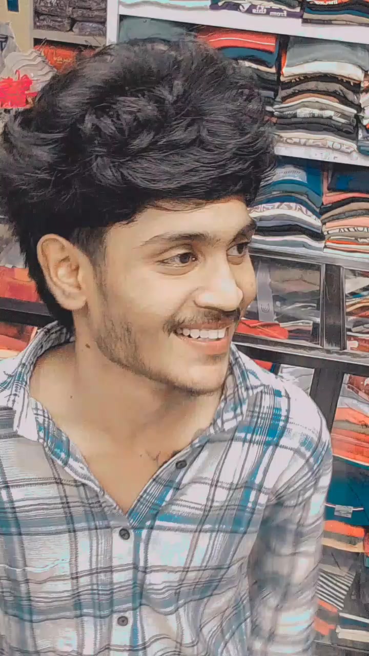 @°• ⚡A⃠ᴋᴋA⃠{❤️🔥} P⃠ᴀɪʏᴀN⃠⚡ •°