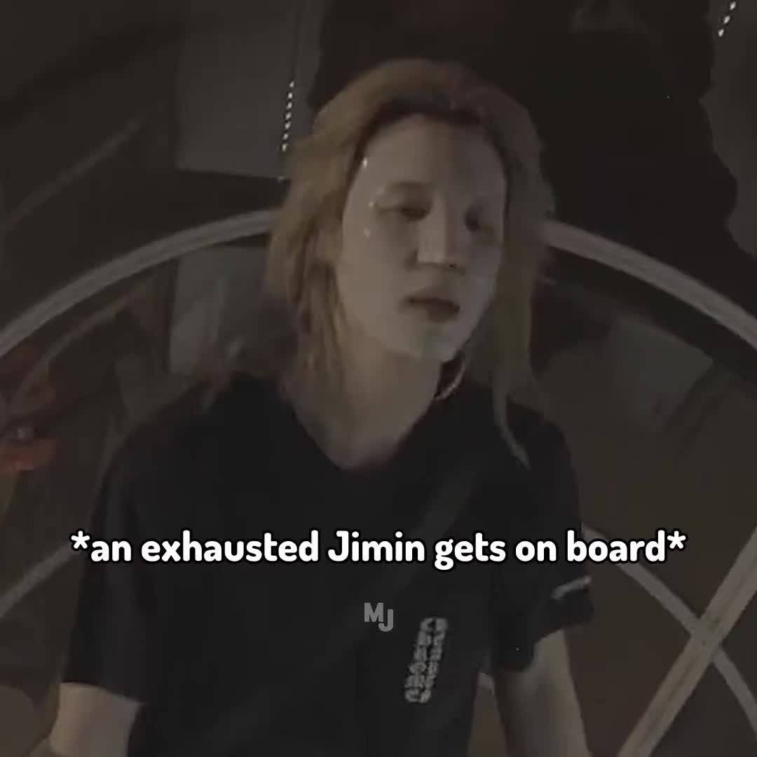 @mynamesjeff⁷