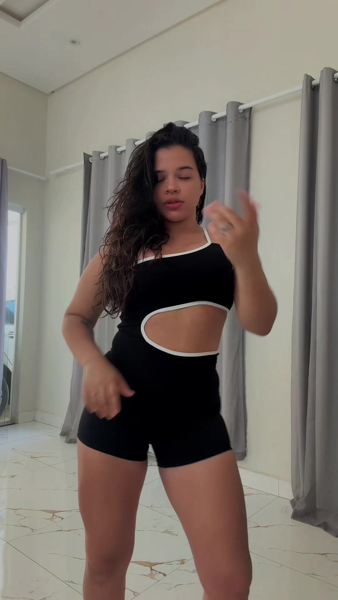 @alicy Rejane