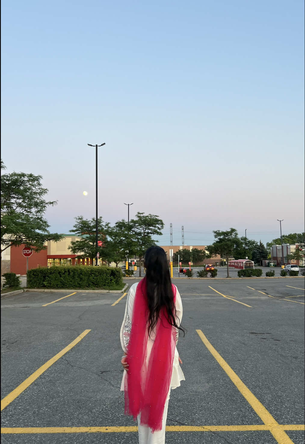 @Siffat