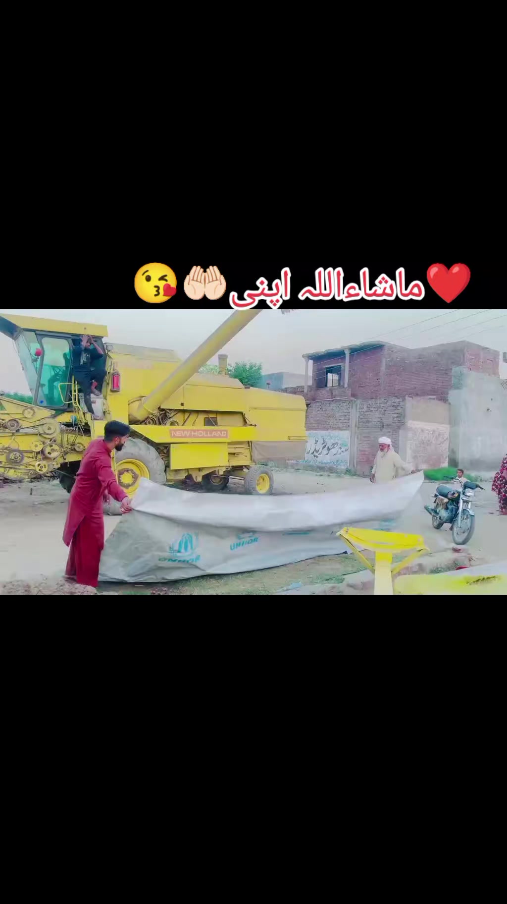 @亗pardesi*x*logϟ
